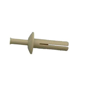 013-139 Rivet