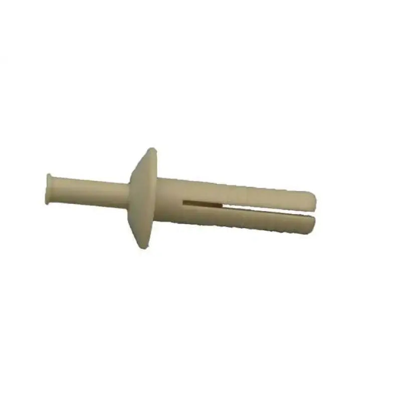 013-139 Rivet