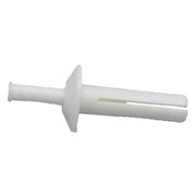 013-140 Rivet