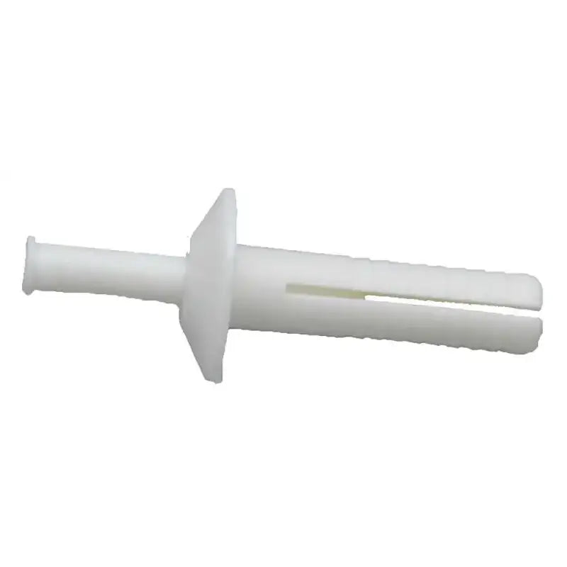 013-140 Rivet