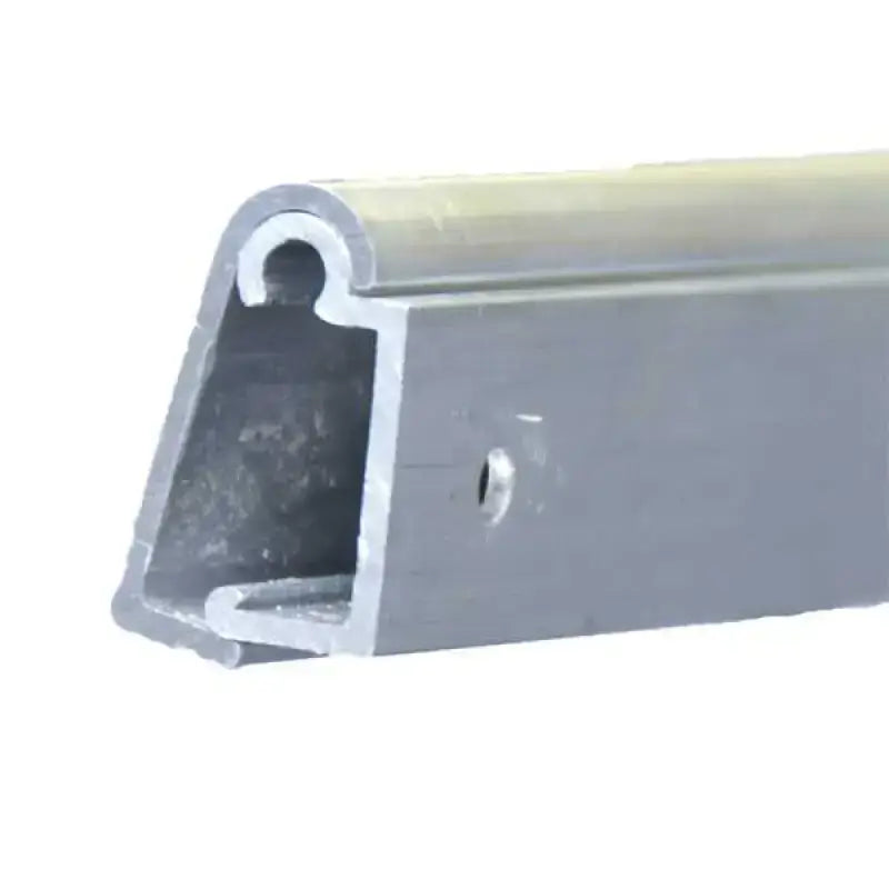 013-164922 Table Wall Mount Support