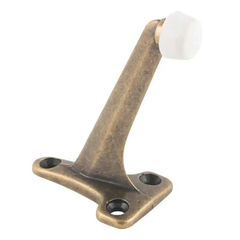 013-193-AB Door Stop