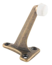 013-193-AB Door Stop