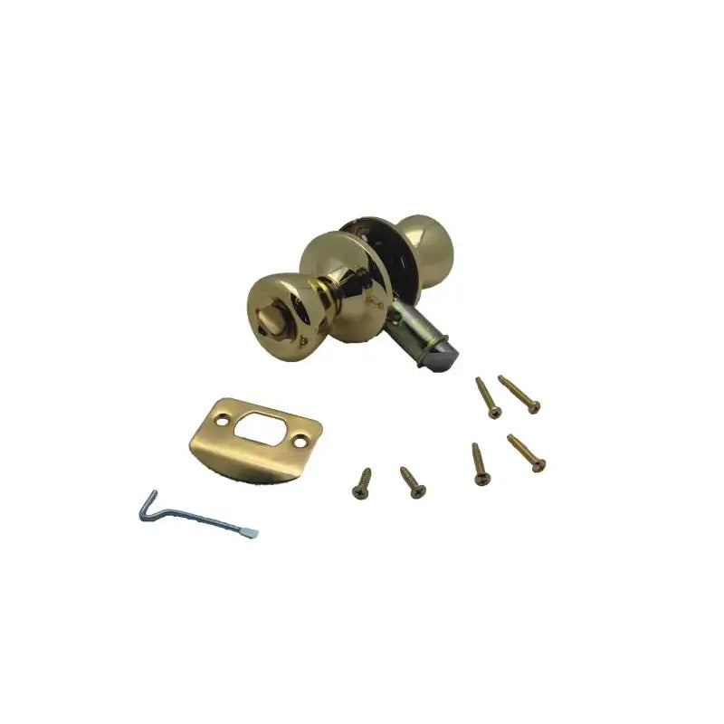 013-202 Entry Door Latch