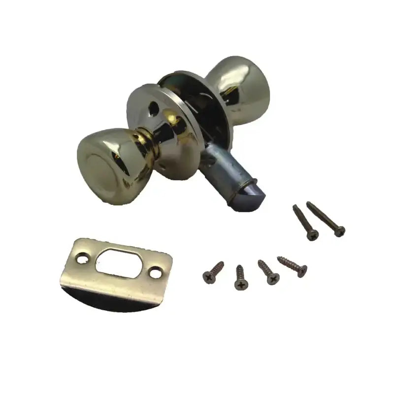 013-203 Entry Door Latch