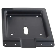 013-227099 Access Door Latch Mounting Bracket