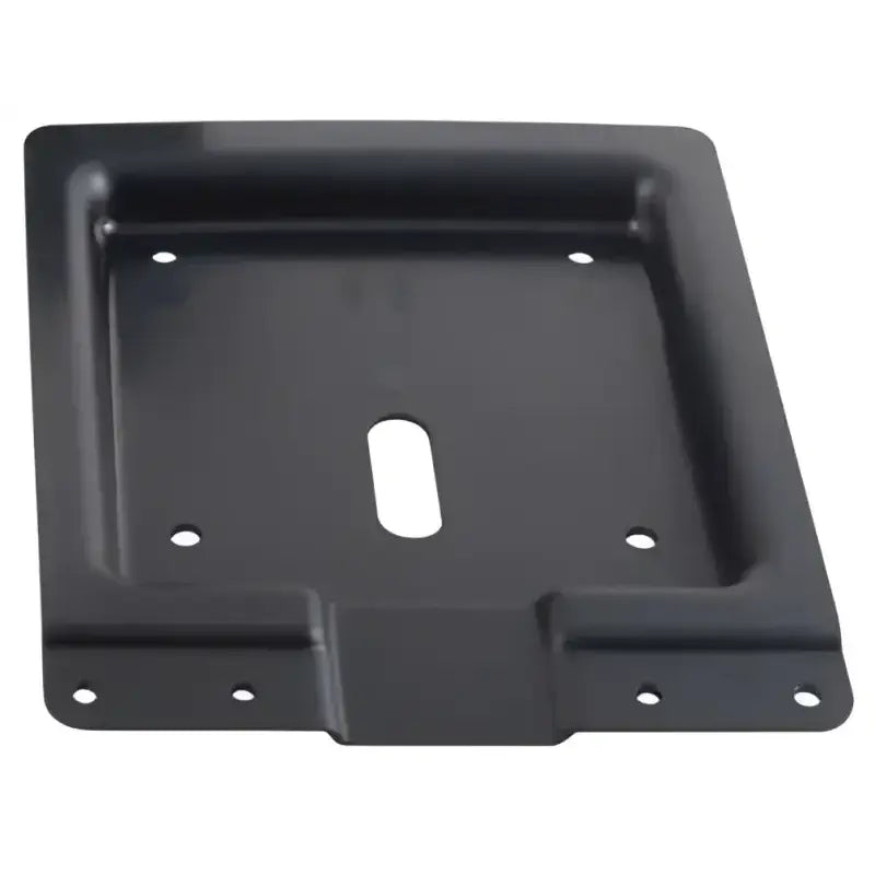 013-227099 Access Door Latch Mounting Bracket
