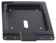 013-227099 Access Door Latch Mounting Bracket