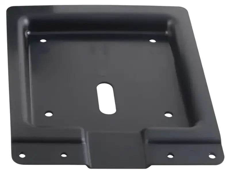 013-227099 Access Door Latch Mounting Bracket