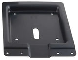 013-227099 Access Door Latch Mounting Bracket