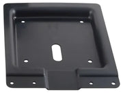 013-227099 Access Door Latch Mounting Bracket