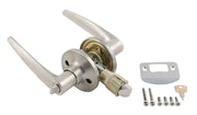 013-231-SS Entry Door Lock