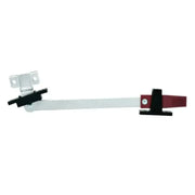 013-245 Ap Products Exit Window Latch