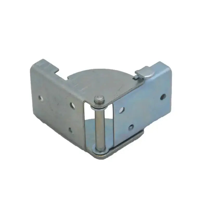 013-250 Table Leg Mounting Bracket