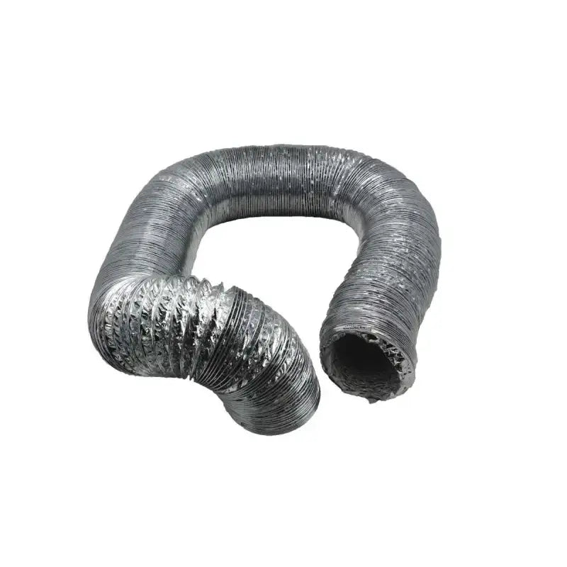 013-3100-M Exhaust Fan Duct
