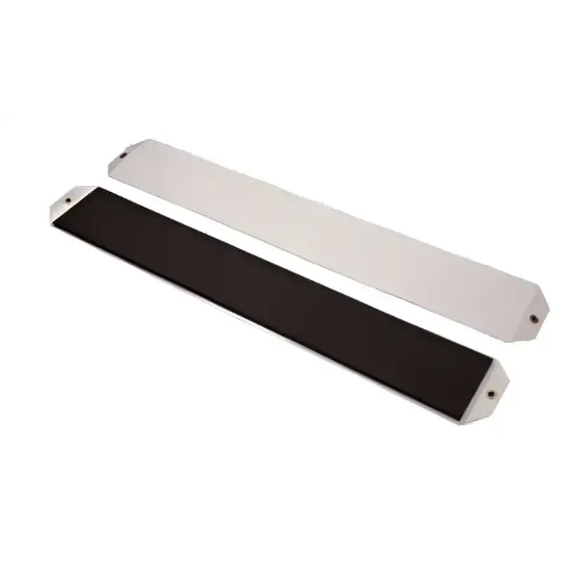 013-4300 Slide Out Floor Protector