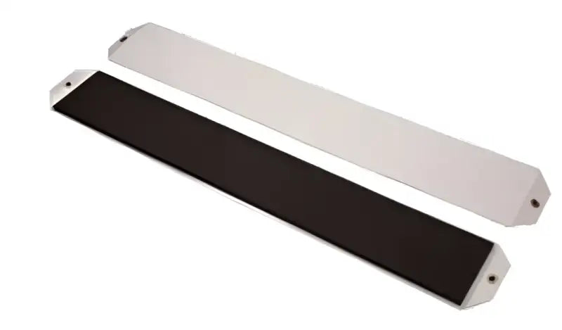 013-4300 Slide Out Floor Protector