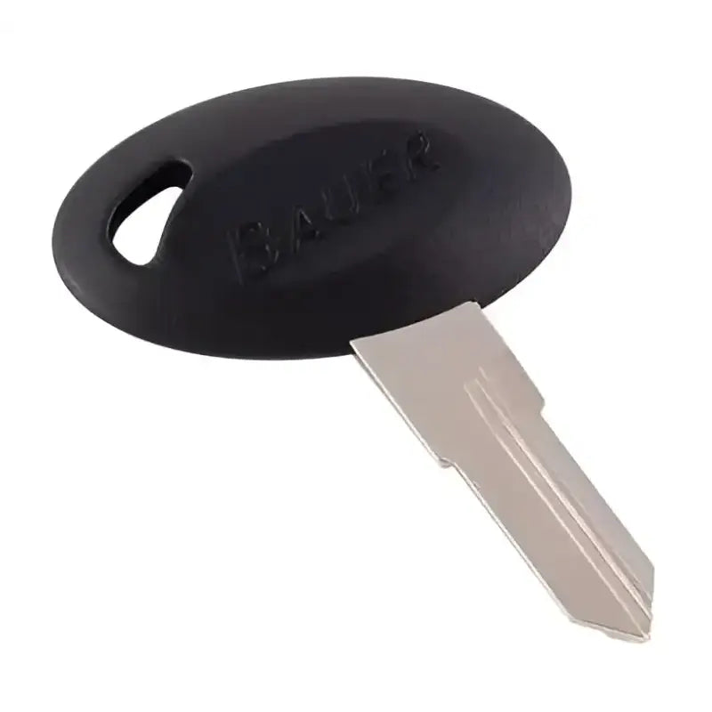 013-515 Key
