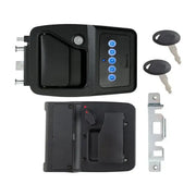 013-5311 Ap Products Bluetooth Elect  Motorhome Lock