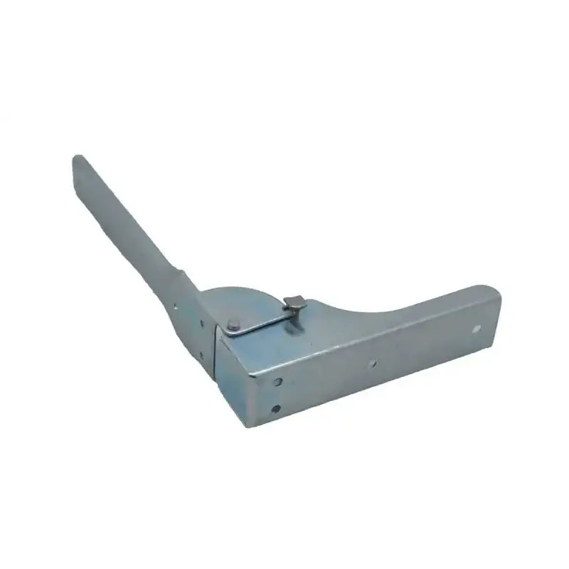 013-6090 Shelf Bracket