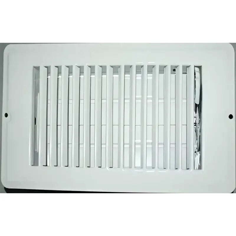 013-625 Heating/ Cooling Register