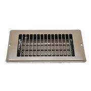 013-626 Heating/ Cooling Register