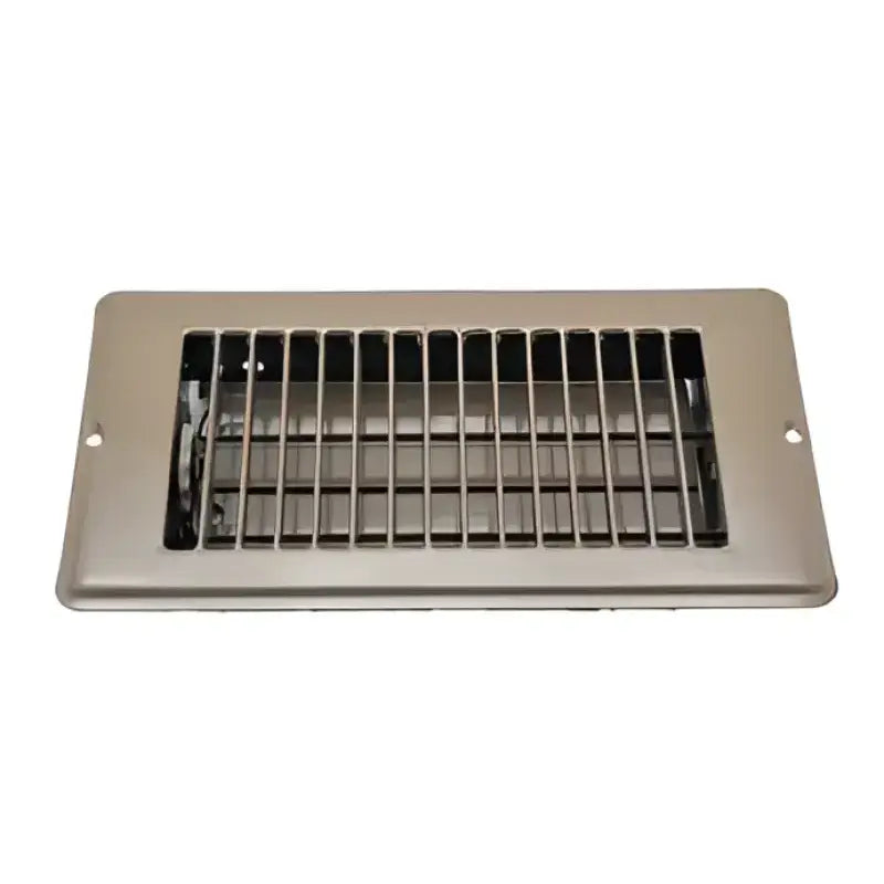 013-626 Heating/ Cooling Register