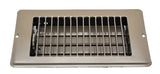 013-626 Heating/ Cooling Register