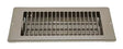 013-628 Heating/ Cooling Register