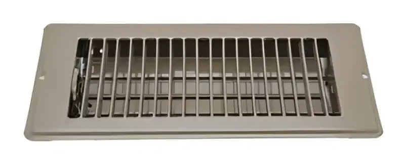013-628 Heating/ Cooling Register