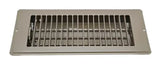 013-628 Heating/ Cooling Register