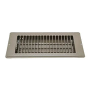 013-628 Heating/ Cooling Register