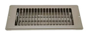 013-630 Heating/ Cooling Register