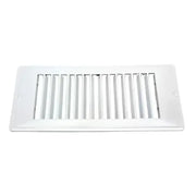 013-631 Heating/ Cooling Register