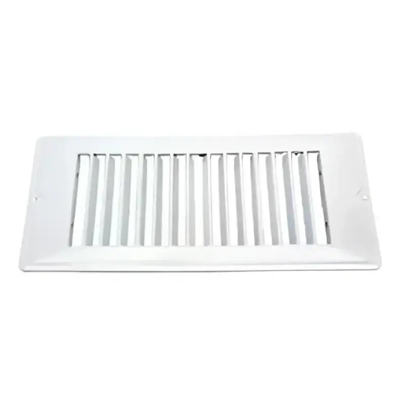 013-631 Heating/ Cooling Register