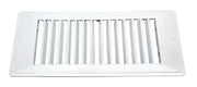 013-631 Heating/ Cooling Register
