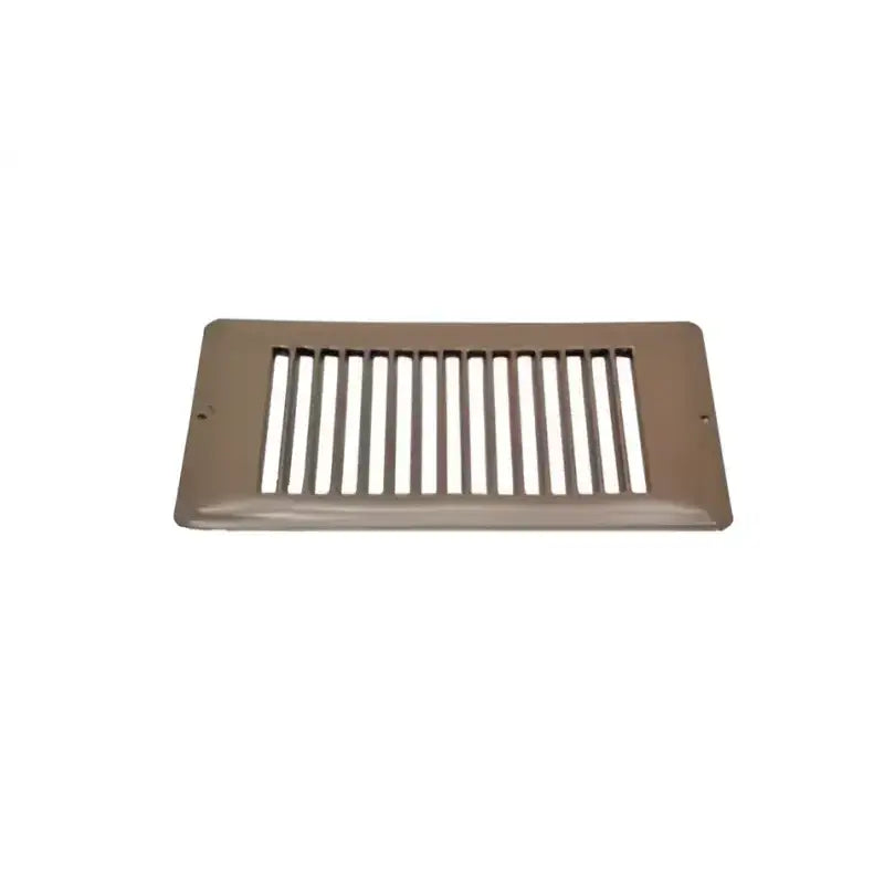 013-632 Heating/ Cooling Register