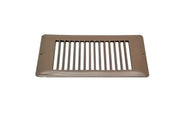 013-632 Heating/ Cooling Register