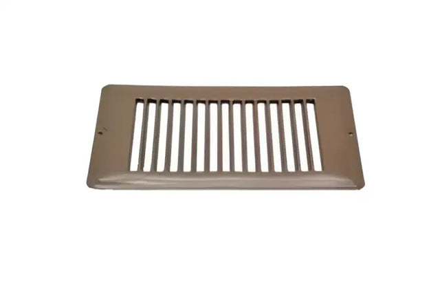013-632 Heating/ Cooling Register