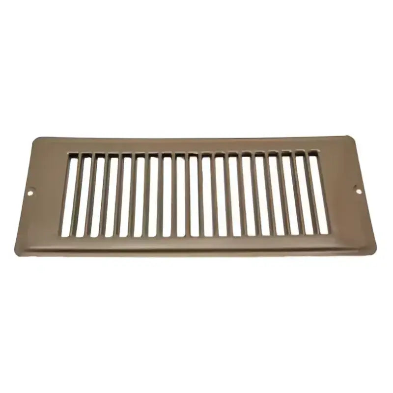 013-634 Heating/ Cooling Register