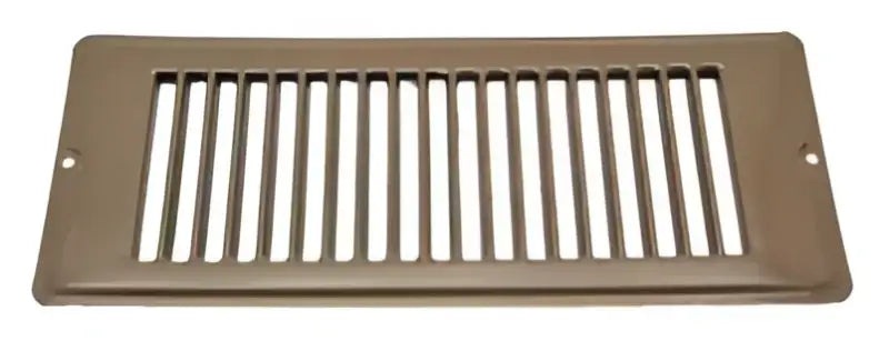 013-634 Heating/ Cooling Register