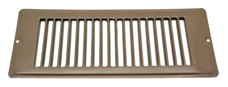 013-634 Heating/ Cooling Register