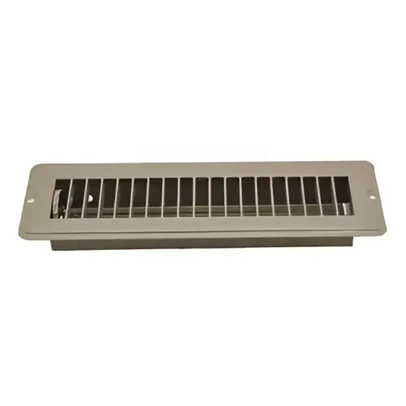 013-641 Heating/ Cooling Register