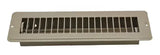 013-641 Heating/ Cooling Register