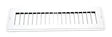 013-642 Heating/ Cooling Register