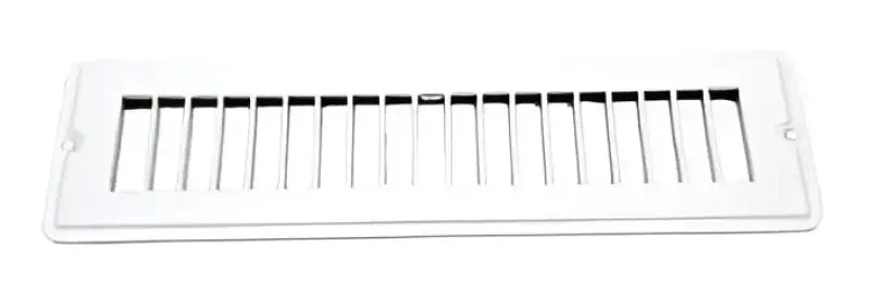 013-642 Heating/ Cooling Register