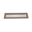 013-643 Heating/ Cooling Register
