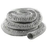 013-665 Exhaust Fan Duct