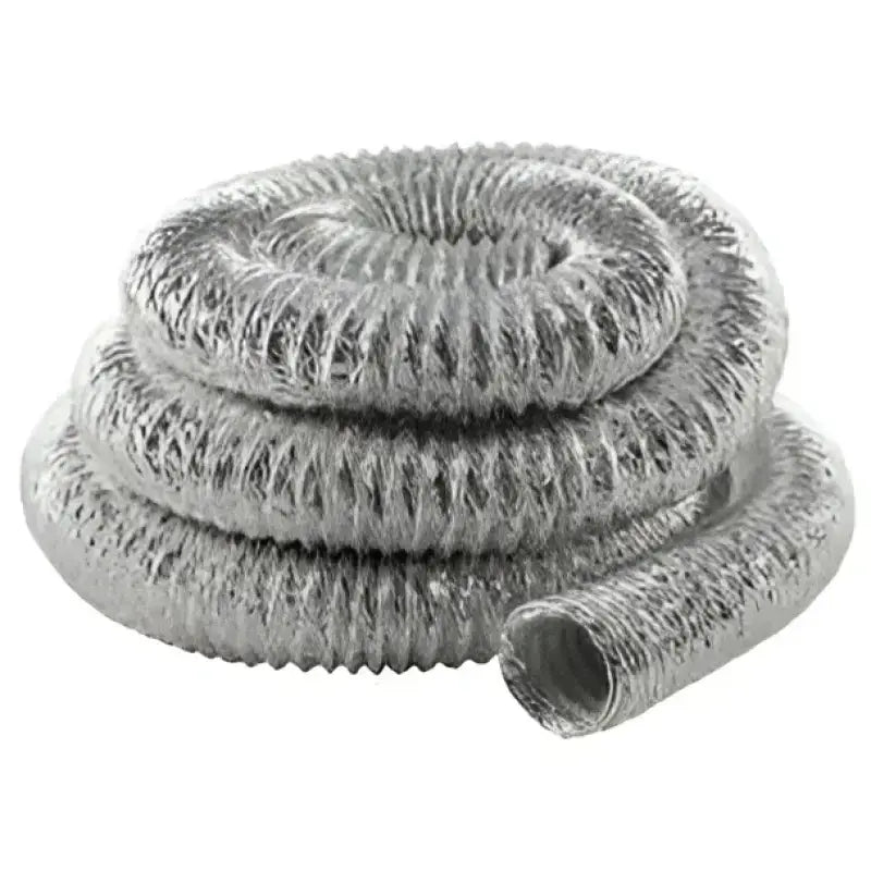 013-665 Exhaust Fan Duct