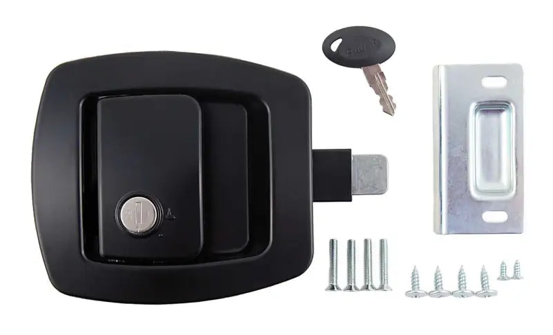 013-671 Access Door Latch